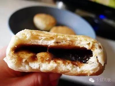 怎么判断是不是正宗的四川人,现在还有正宗的四川人吗