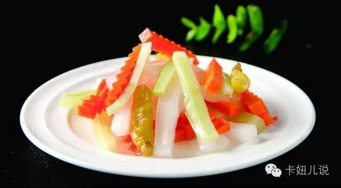 怎么判断是不是正宗的四川人,现在还有正宗的四川人吗