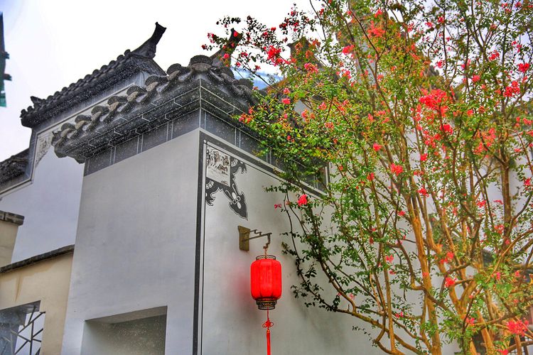 安徽合肥·中秋游万达，轻奢度时光