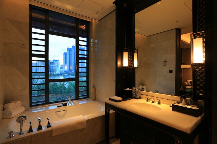 安徽合肥·中秋游万达，轻奢度时光