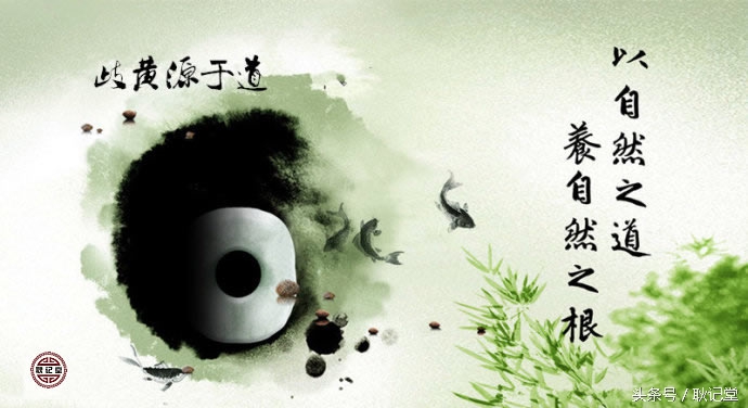 哪些人适合吃阿胶膏方,阿胶膏方的配方大全及功效