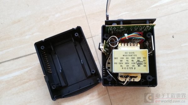 日本固特焊台怎么样,日本原装进口固特焊台