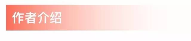 幽门螺旋杆菌总是治不好怎么办,幽门螺旋杆菌一直治不好怎么办