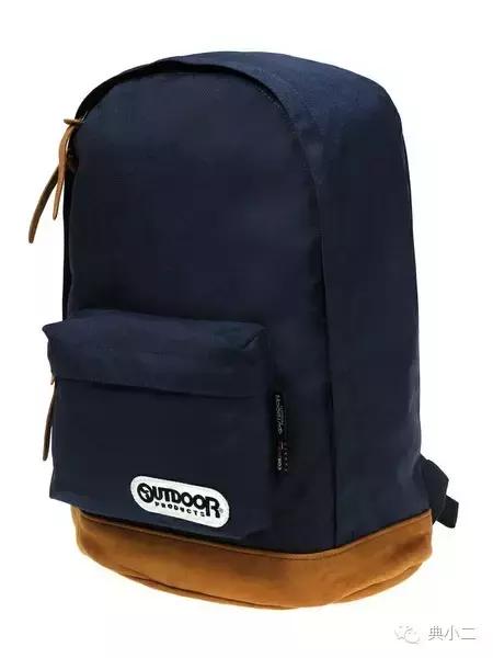 实用折叠双肩包,实用休闲多功能轻巧的双肩包