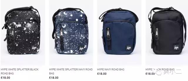 实用折叠双肩包,实用休闲多功能轻巧的双肩包