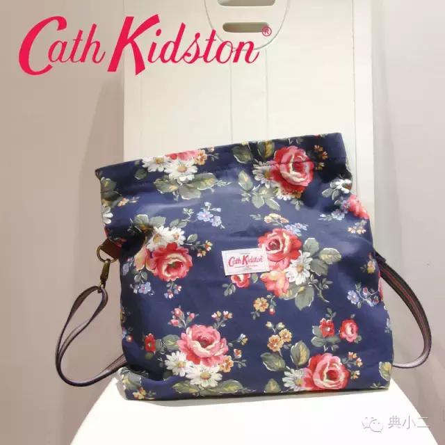 实用折叠双肩包,实用休闲多功能轻巧的双肩包