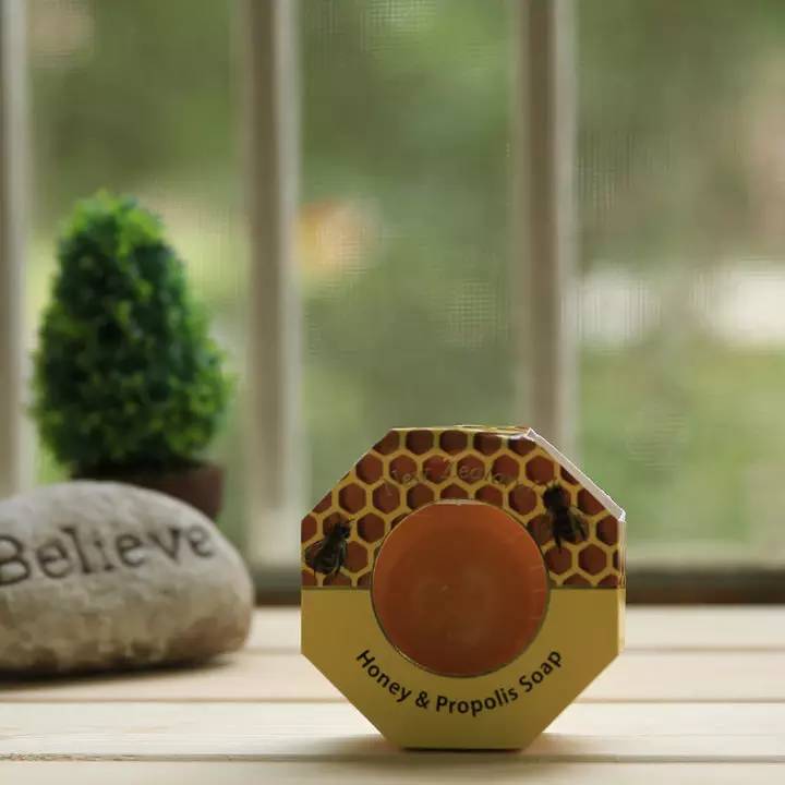 有哪些成分的皂好用,每一款皂都有它的优缺点