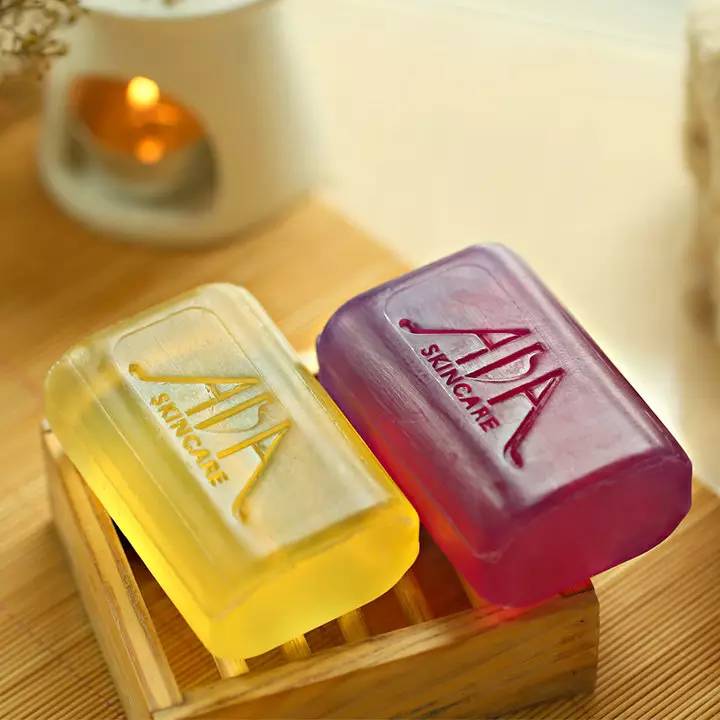 有哪些成分的皂好用,每一款皂都有它的优缺点