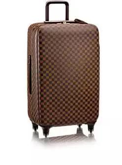 什么行李箱最能装,去旅行怎样选行李箱更合适