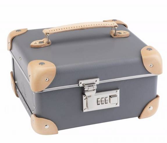 什么行李箱最能装,去旅行怎样选行李箱更合适