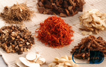 治尖锐性湿疣的偏方,治疗尖锐性湿疣的方子