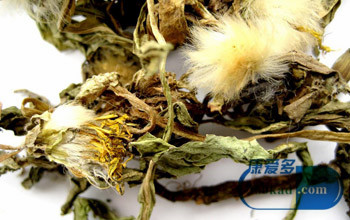 治尖锐性湿疣的偏方,治疗尖锐性湿疣的方子