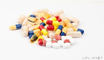 猪呼吸道病怎么治疗效果最好,猪呼吸道病怎么治疗最好