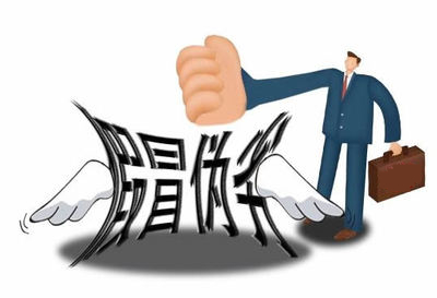 红蜻蜓和百思图哪个好,正宗红蜻蜓高帮运动鞋