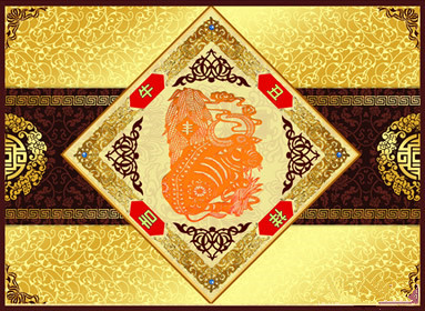 十二生肖属猴人吉祥风水,属马人2017年风水