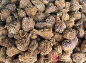 教你天然祛痘印小方法，无毒无害，不试试怎么知道不可以~