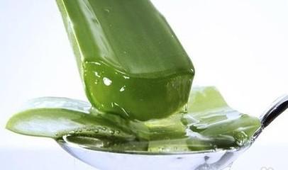 教你天然祛痘印小方法，无毒无害，不试试怎么知道不可以~