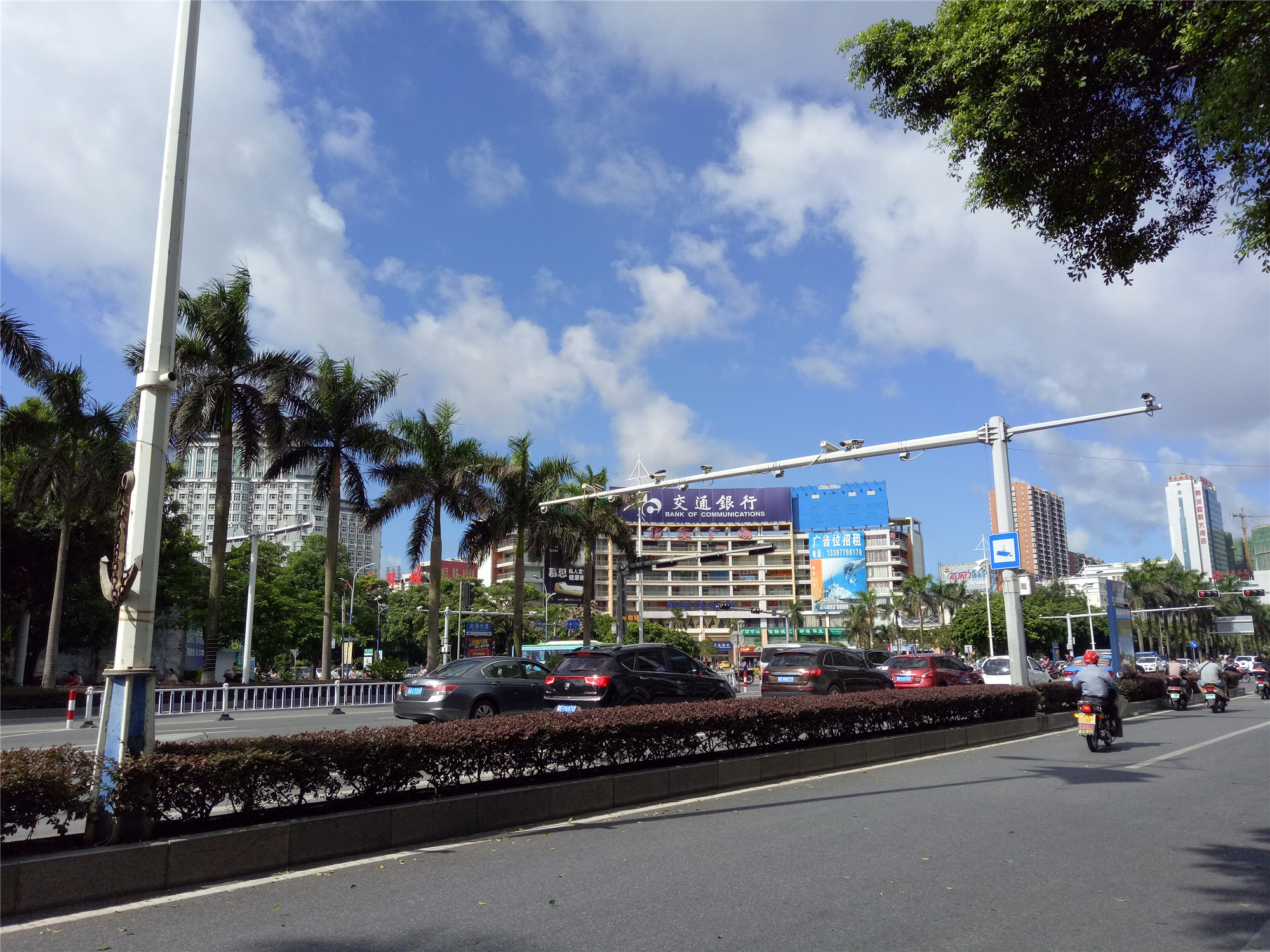 魅族mx6为何不提音质,魅族mx6不进系统