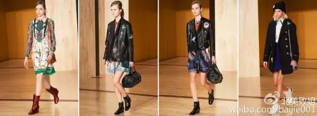 coach新款限定包又变热卖款,coach黑色火爆款