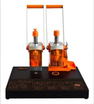 雷盛装订机,雷盛装订机使用方法视频