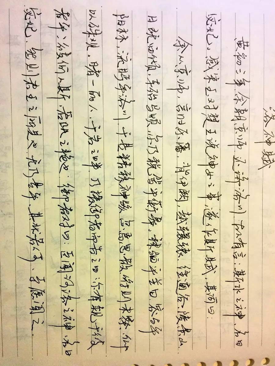 写乐钢笔测评,sailor钢笔14k