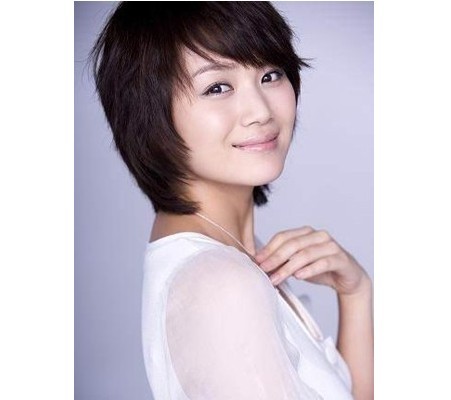 最简单的祛痘印的方法,5大祛痘印小妙招