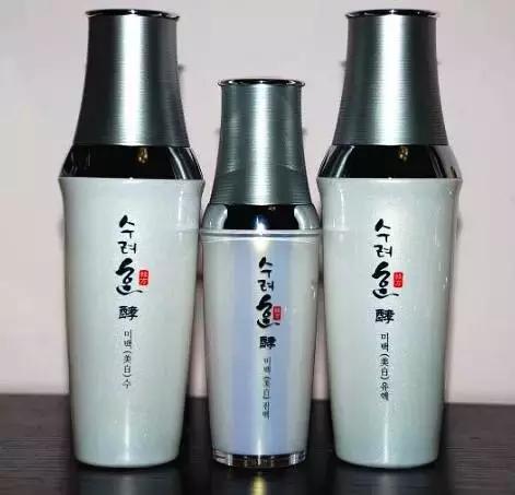 深度解析美白淡斑精华,美白精华爆款