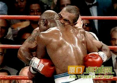 全球第二大体育运动是什么,最危险的十大体育运动有哪些