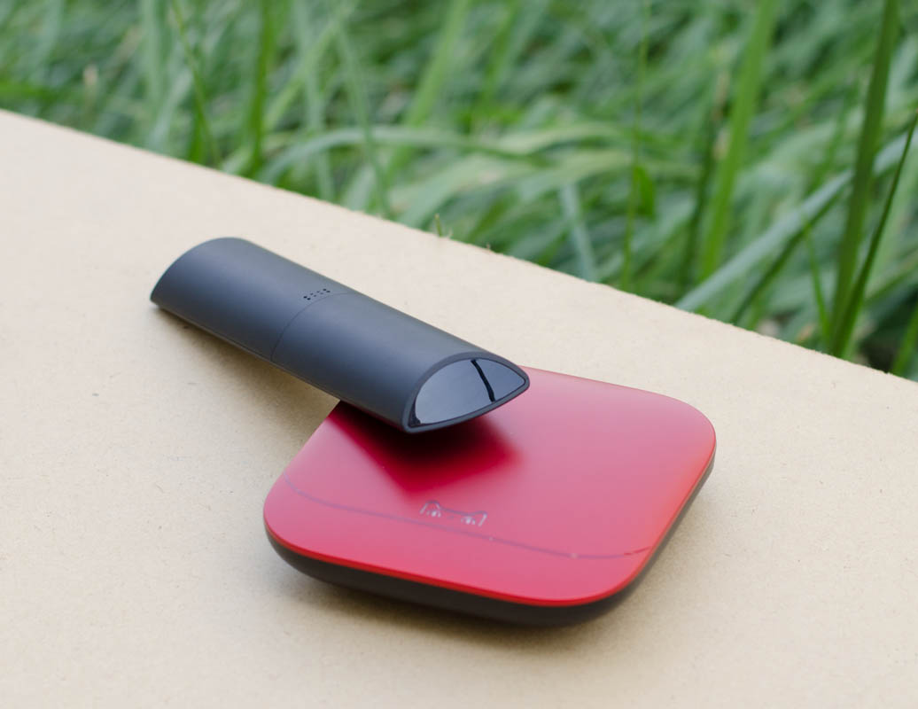 客厅伴侣high翻天，天猫魔盒3Pro欢乐体验！