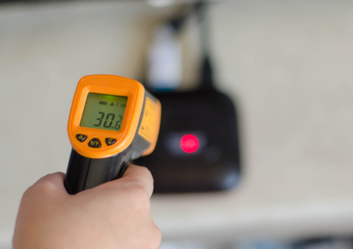 客厅伴侣high翻天，天猫魔盒3Pro欢乐体验！