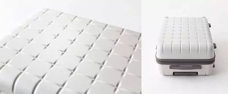 不买RIMOWA，优质好用的行李箱要怎么挑？