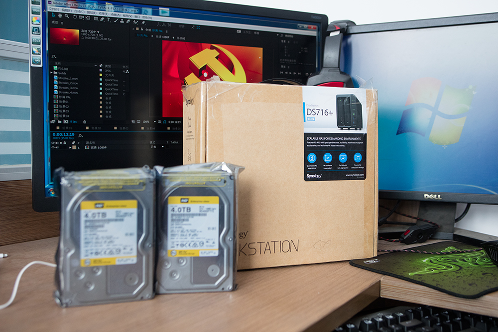 重要数据常用备份方法,重要数据备份与恢复的步骤