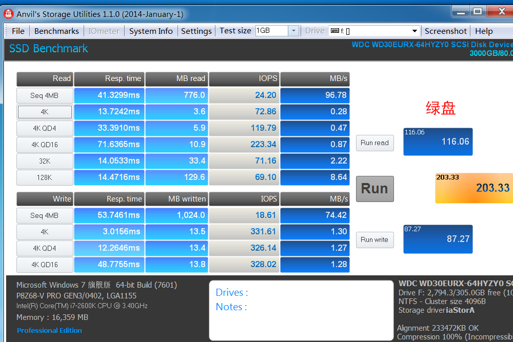 重要数据常用备份方法,重要数据备份与恢复的步骤