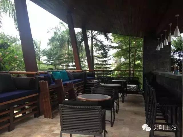 广州最好的温泉度假酒店,广州适合的休闲度假酒店