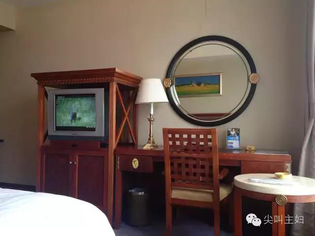 广州最好的温泉度假酒店,广州适合的休闲度假酒店