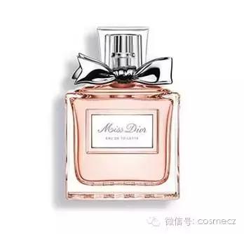 小众香水寻找属于你独一无二的味,温柔清新淡香的香水推荐