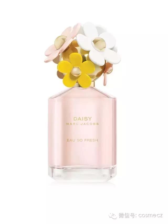 小众香水寻找属于你独一无二的味,温柔清新淡香的香水推荐