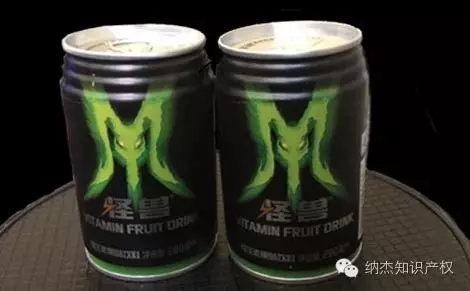 monsters哭泣,monsters哭的视频