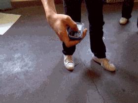 没打过底的核桃还有救吗,没打过基底的核桃