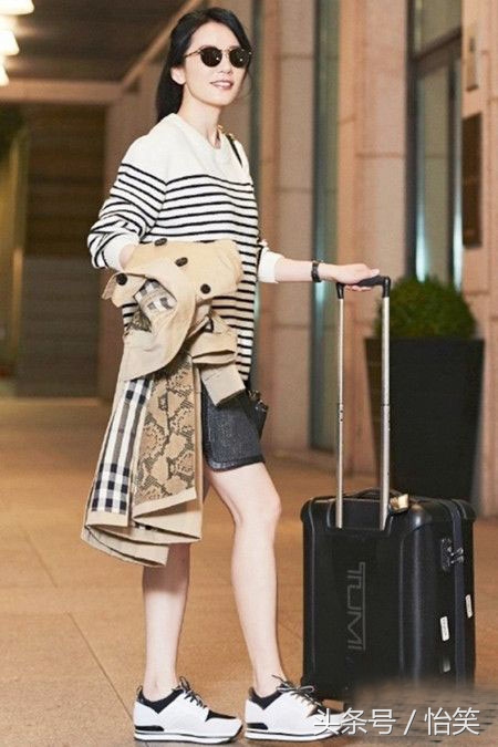 娱乐圈心机最重的明星,娱乐圈明星心机