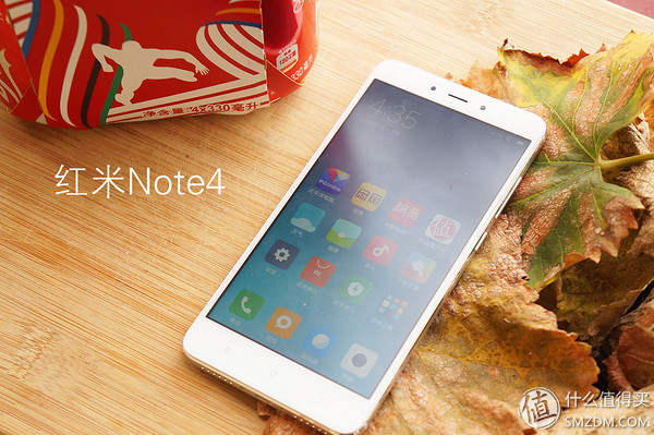 吐槽红米手表watch4,吐槽红米4手表表盘