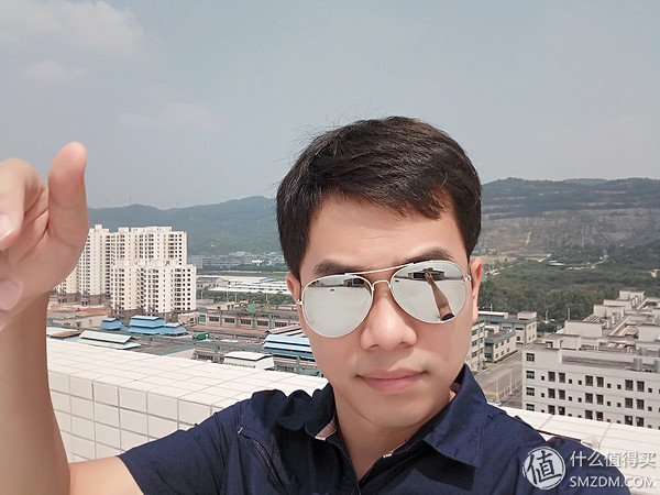 吐槽红米手表watch4,吐槽红米4手表表盘