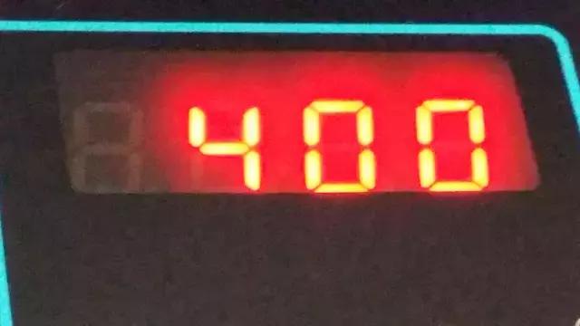 自己炒红油底料,自己制作不辣的麻辣香锅底料教程