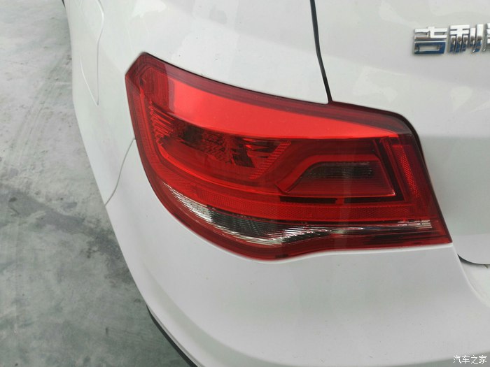 人生第一台车感言伊兰特,人生第一辆车的感悟