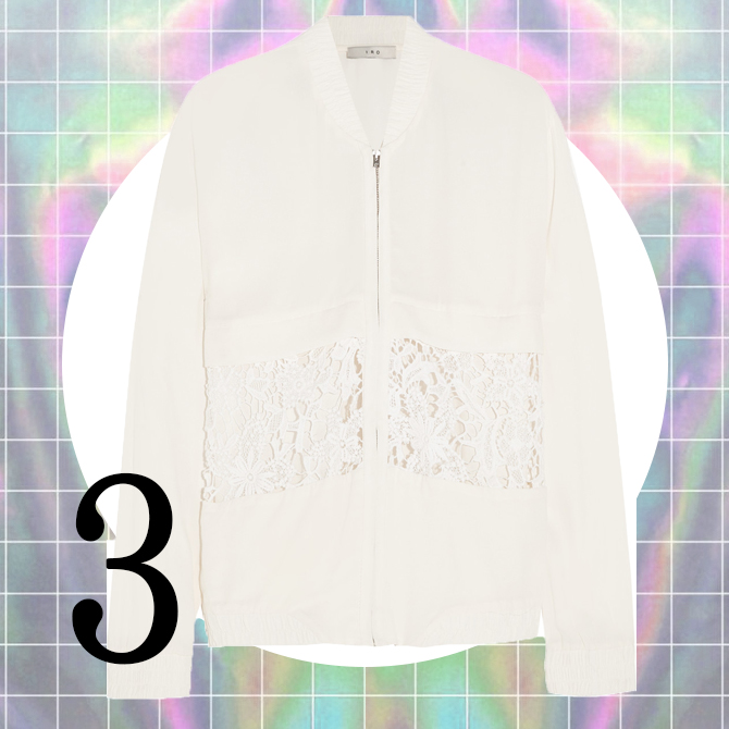 今秋必穿这3件薄外套巨火巨洋气,emperorarmani棒球外套