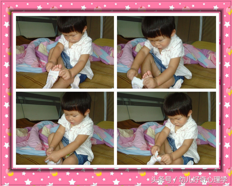 婴幼儿手脚冰凉身上暖和,宝宝浑身发烫手脚发凉怎么处理