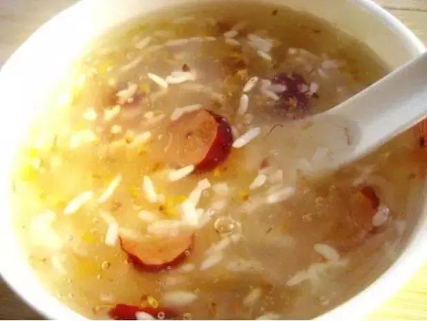 365天都吃不重样的武汉美食,武汉九月金秋美食