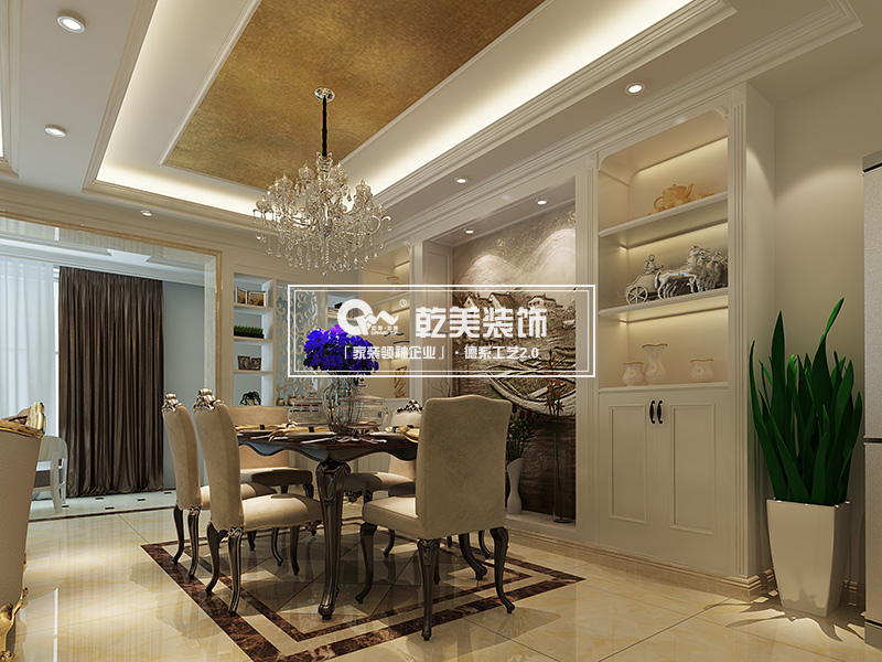 昆明兴港珑湾楼盘,昆明兴港珑湾二手房