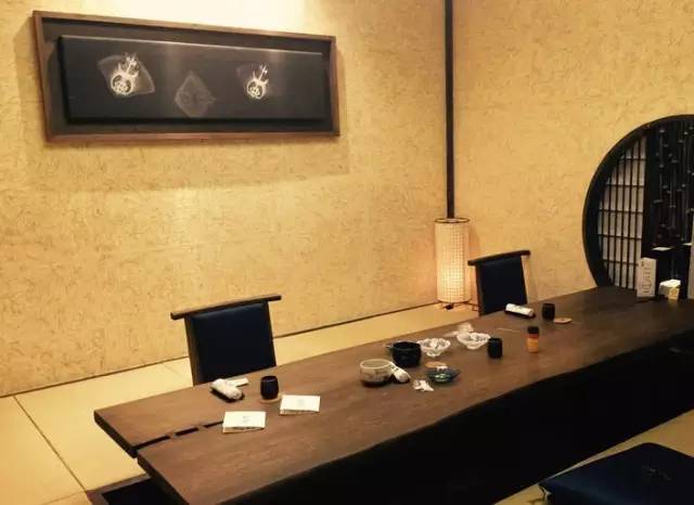 日本必败单品哪个好,日本必败洗护产品