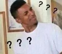 十一快到了想去哪里旅行,十一快到了能不能借钱